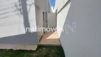 Foto 8 de Casa com 3 Quartos à venda, 195m² em Itapoã, Belo Horizonte