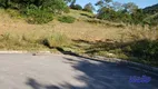 Foto 2 de Lote/Terreno à venda, 319m² em Forquilhas, São José