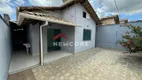 Foto 17 de Casa com 2 Quartos à venda, 77m² em Varzea, Lagoa Santa