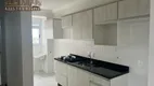 Foto 7 de Apartamento com 2 Quartos à venda, 62m² em Vila Carvalho, Sorocaba