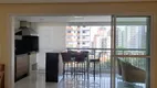 Foto 6 de Apartamento com 3 Quartos à venda, 156m² em Vila Mascote, São Paulo