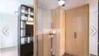 Foto 5 de Apartamento com 1 Quarto à venda, 34m² em Vila Madalena, São Paulo