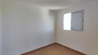 Foto 16 de Apartamento com 2 Quartos para alugar, 44m² em Cidade Industrial 2, Londrina