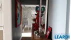 Foto 23 de Apartamento com 3 Quartos à venda, 166m² em Saúde, São Paulo