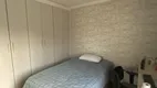 Foto 18 de Sobrado com 4 Quartos à venda, 195m² em Jardim Campo Grande, São Paulo