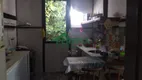 Foto 42 de Casa de Condomínio com 4 Quartos à venda, 1200m² em Itanhangá, Rio de Janeiro