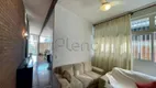 Foto 11 de Sobrado com 4 Quartos à venda, 252m² em Vila Nova São José, Campinas