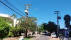 Foto 84 de Apartamento com 3 Quartos à venda, 130m² em Jardim América, Goiânia