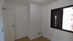 Foto 21 de Apartamento com 2 Quartos à venda, 65m² em Vila Monte Alegre, São Paulo