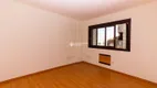 Foto 17 de Apartamento com 3 Quartos à venda, 140m² em Centro, Canoas