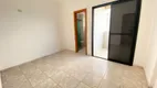 Foto 21 de Apartamento com 2 Quartos à venda, 98m² em Vera Cruz, Mongaguá