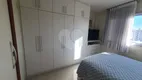 Foto 23 de Apartamento com 3 Quartos à venda, 133m² em Jardim Camburi, Vitória