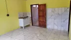 Foto 2 de Casa com 2 Quartos à venda, 70m² em Parque Verde, Belém