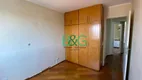 Foto 23 de Apartamento com 2 Quartos à venda, 61m² em Vila do Encontro, São Paulo