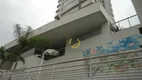 Foto 15 de Apartamento com 4 Quartos à venda, 250m² em Chácara Klabin, São Paulo