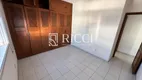 Foto 14 de Cobertura com 2 Quartos à venda, 180m² em Ponta da Praia, Santos