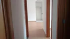 Foto 11 de Apartamento com 3 Quartos à venda, 69m² em Terra Bonita, Londrina