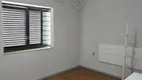 Foto 6 de Casa com 3 Quartos para alugar, 182m² em Jardim Chapadão, Campinas