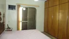 Foto 19 de Apartamento com 3 Quartos à venda, 129m² em Centro, Araraquara