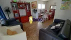 Foto 4 de Casa com 3 Quartos à venda, 420m² em Bancários, João Pessoa