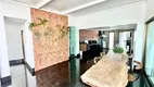 Foto 7 de Casa com 3 Quartos à venda, 182m² em Olímpico, São Caetano do Sul