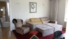 Foto 6 de Casa de Condomínio com 4 Quartos à venda, 340m² em Alphaville Lagoa Dos Ingleses, Nova Lima