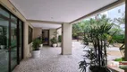 Foto 27 de Apartamento com 3 Quartos à venda, 130m² em Alphaville Industrial, Barueri