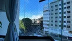 Foto 31 de Apartamento com 2 Quartos à venda, 67m² em Joao Paulo, Florianópolis