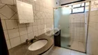 Foto 51 de Casa de Condomínio com 3 Quartos à venda, 323m² em Loteamento Caminhos de San Conrado, Campinas