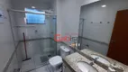 Foto 26 de Cobertura com 4 Quartos à venda, 293m² em Vila Nova, Cabo Frio