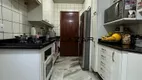 Foto 6 de Apartamento com 4 Quartos à venda, 123m² em Setor Bueno, Goiânia