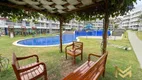 Foto 27 de Apartamento com 3 Quartos à venda, 91m² em Porto das Dunas, Aquiraz