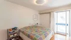 Foto 6 de Apartamento com 2 Quartos à venda, 200m² em Santa Cecília, São Paulo