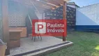 Foto 9 de Sobrado com 3 Quartos à venda, 180m² em Interlagos, São Paulo
