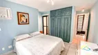 Foto 14 de Casa com 7 Quartos à venda, 435m² em Condomínio Porto Real Resort, Mangaratiba