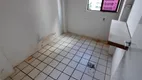 Foto 35 de Apartamento com 4 Quartos para alugar, 220m² em Casa Caiada, Olinda