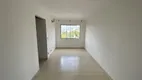 Foto 2 de Apartamento com 2 Quartos à venda, 50m² em Vila Vermelha, São Paulo