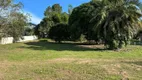 Foto 13 de Lote/Terreno à venda, 450m² em Ratones, Florianópolis