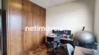 Foto 14 de Apartamento com 4 Quartos à venda, 160m² em Gutierrez, Belo Horizonte