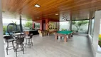 Foto 19 de Casa de Condomínio com 5 Quartos para venda ou aluguel, 716m² em Condomínio Chácara Serimbura, São José dos Campos