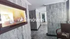 Foto 23 de Apartamento com 3 Quartos à venda, 97m² em Pituba, Salvador
