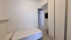 Foto 12 de Apartamento com 1 Quarto para venda ou aluguel, 68m² em Brooklin, São Paulo