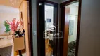 Foto 13 de Apartamento com 3 Quartos à venda, 142m² em Vila Assuncao, Santo André