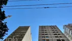 Foto 27 de Apartamento com 3 Quartos à venda, 144m² em Jardim América, São Paulo