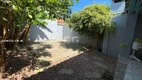 Foto 25 de Casa com 2 Quartos à venda, 150m² em Salinas, Cidreira