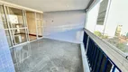 Foto 28 de Apartamento com 3 Quartos à venda, 121m² em Praia do Pecado, Macaé