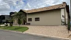 Foto 2 de Casa de Condomínio com 4 Quartos à venda, 530m² em Residencial dos Lagos, Itupeva