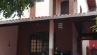 Foto 6 de Casa com 4 Quartos à venda, 450m² em Jardim Medina, Poá