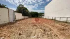 Foto 2 de Lote/Terreno à venda, 989m² em Centro, Palhoça