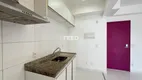 Foto 8 de Apartamento com 1 Quarto à venda, 41m² em Centro, São Paulo